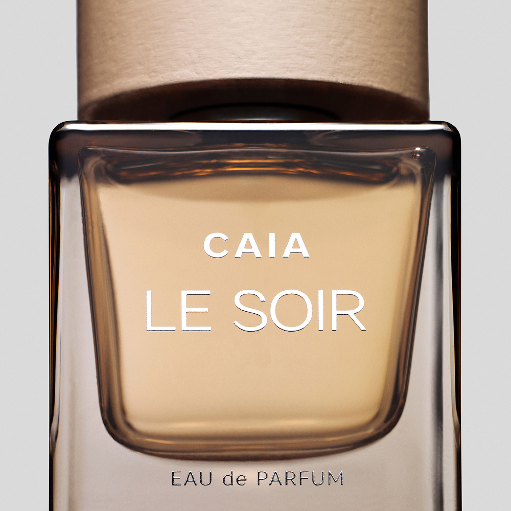 PARFUM