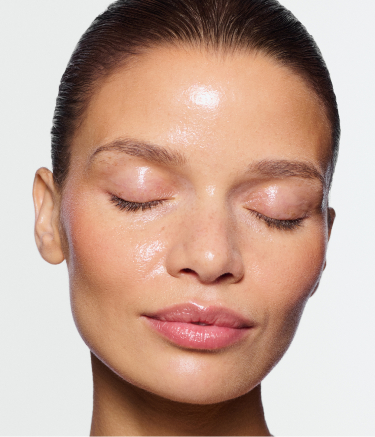 That Dewy Look Setting Spray