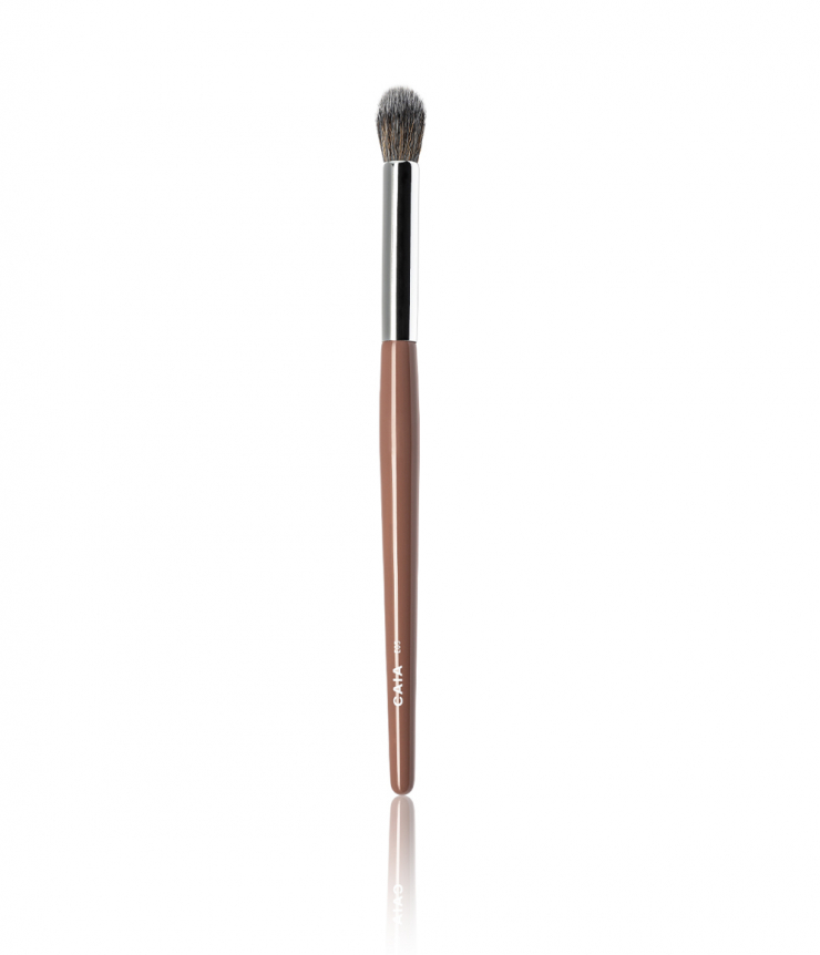 Round Blender Brush 05 Oogschaduwborstels