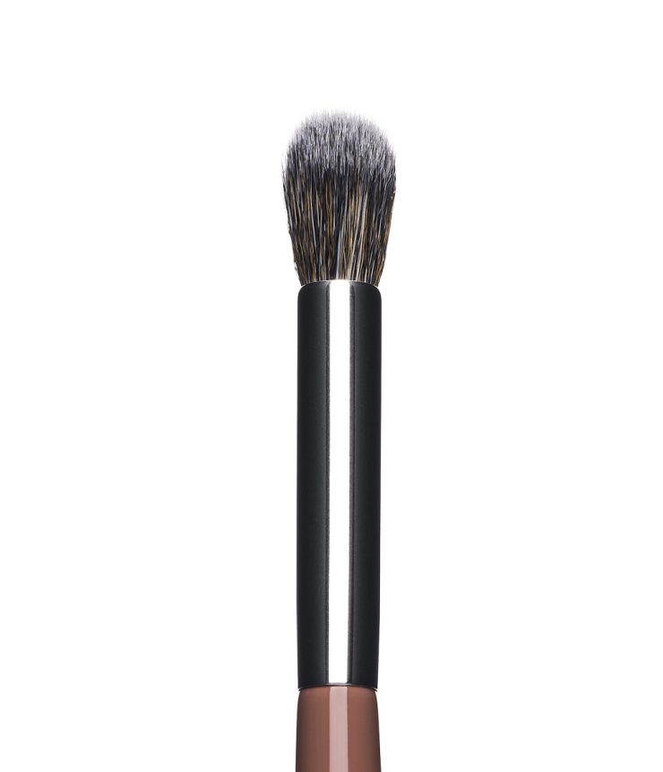 Round Blender Brush 05 Oogschaduwborstels