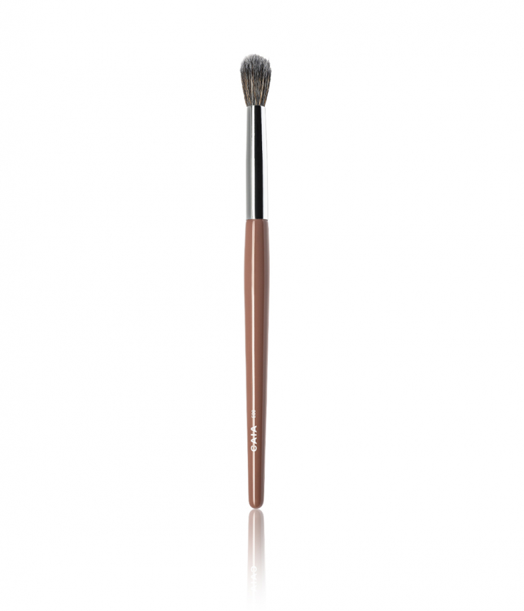 Precision Crease Brush 06 Oogschaduwborstels