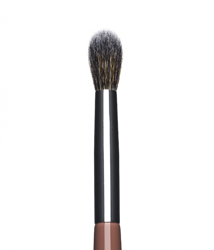 Precision Crease Brush 06 Oogschaduwborstels