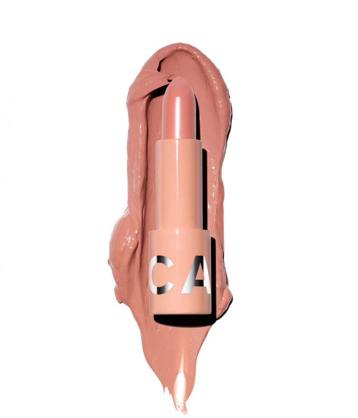 GLOSSY LIPSTICK