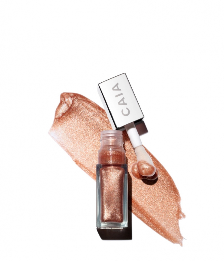 LIP GLOSS
