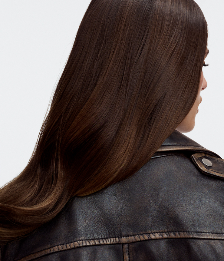 DREAM BLOWOUT