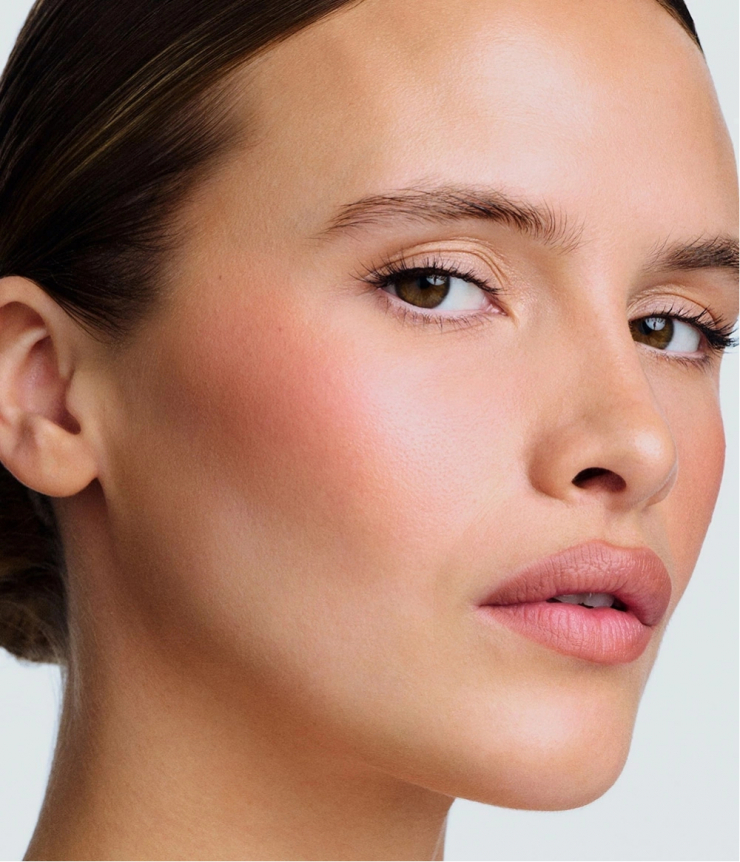 BLUSH DUO