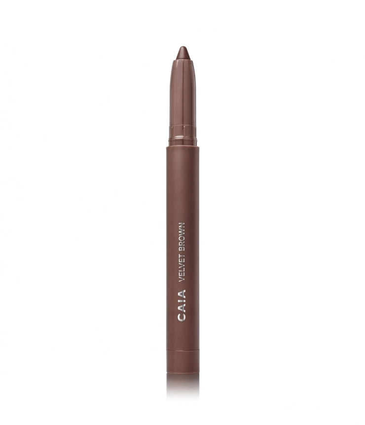 LIP CRAYON