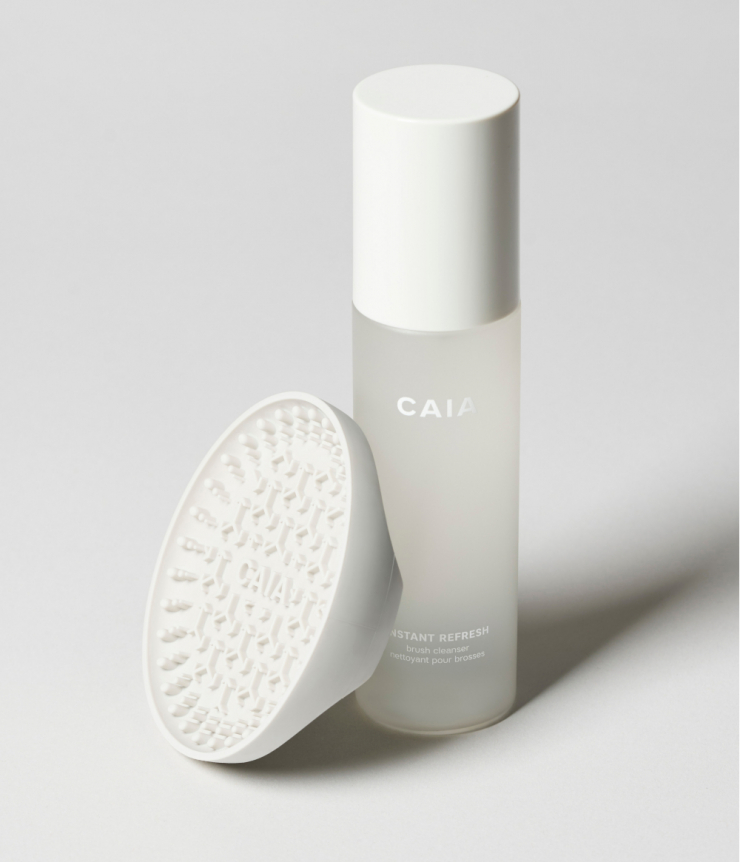 MEGA CLEANSE KIT