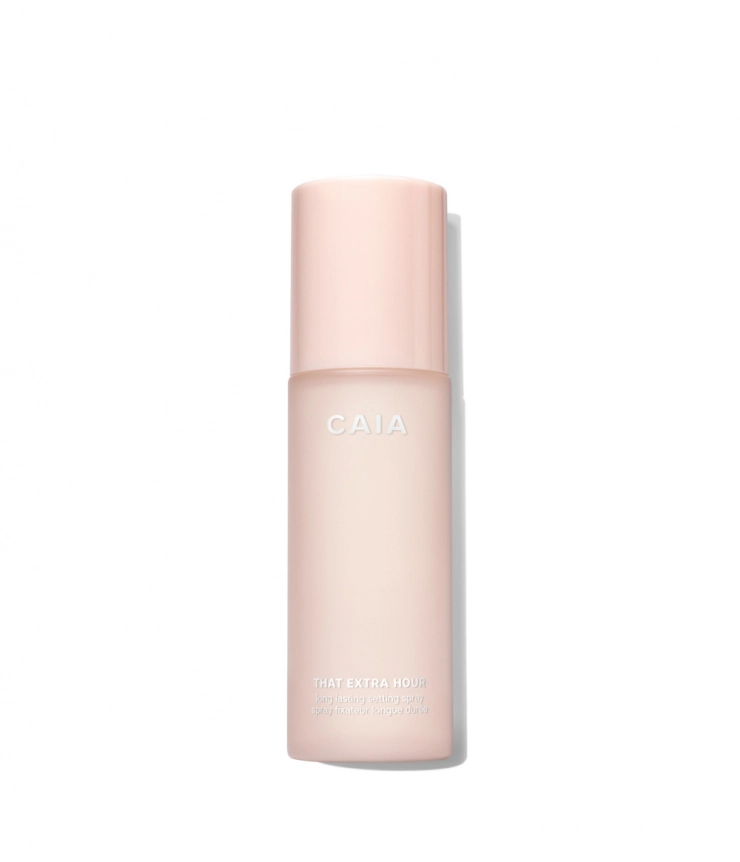 THAT EXTRA HOUR LONG LASTING SETTING SPRAY