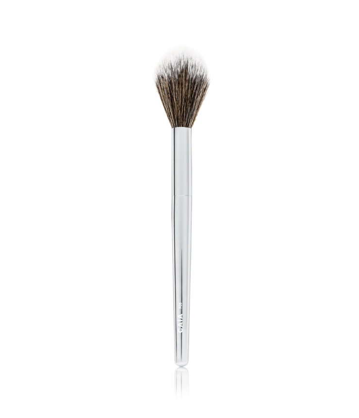 Feather Blending Brush 05 Makeup-Kwasten