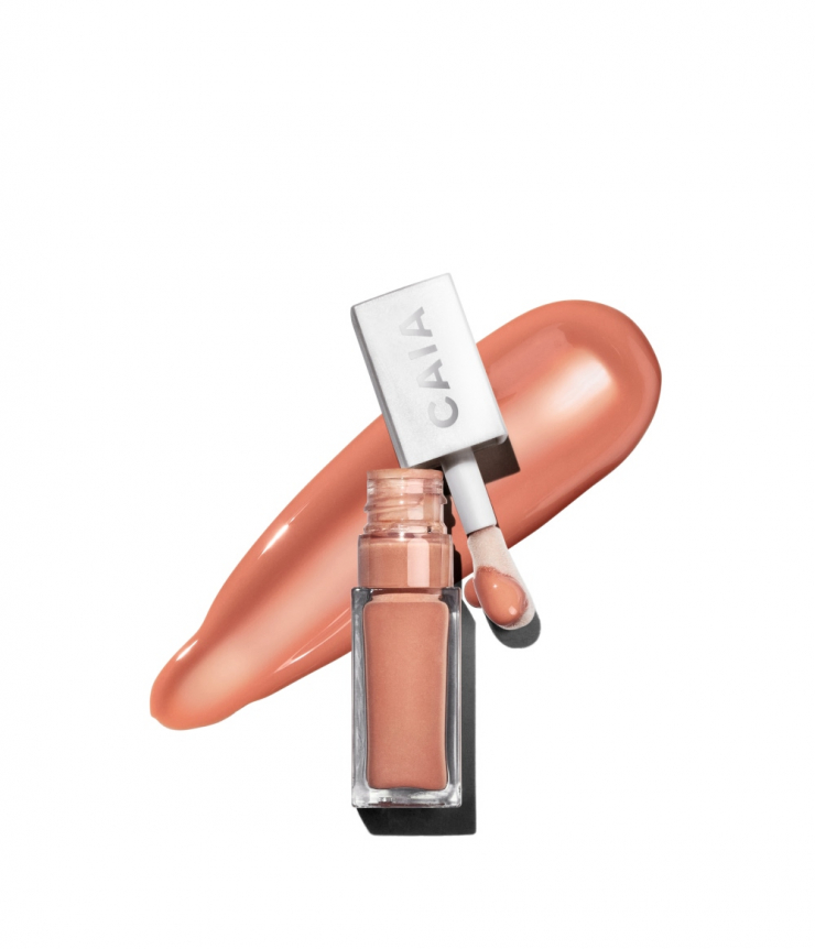ADORABLE GLOSS