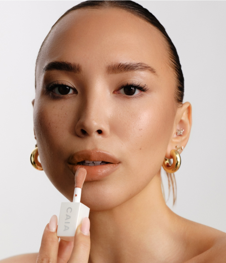 ADORABLE GLOSS