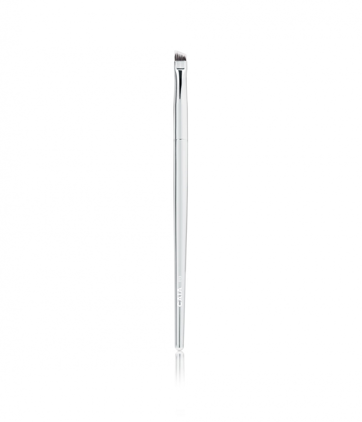 EYELINER BRUSH 13