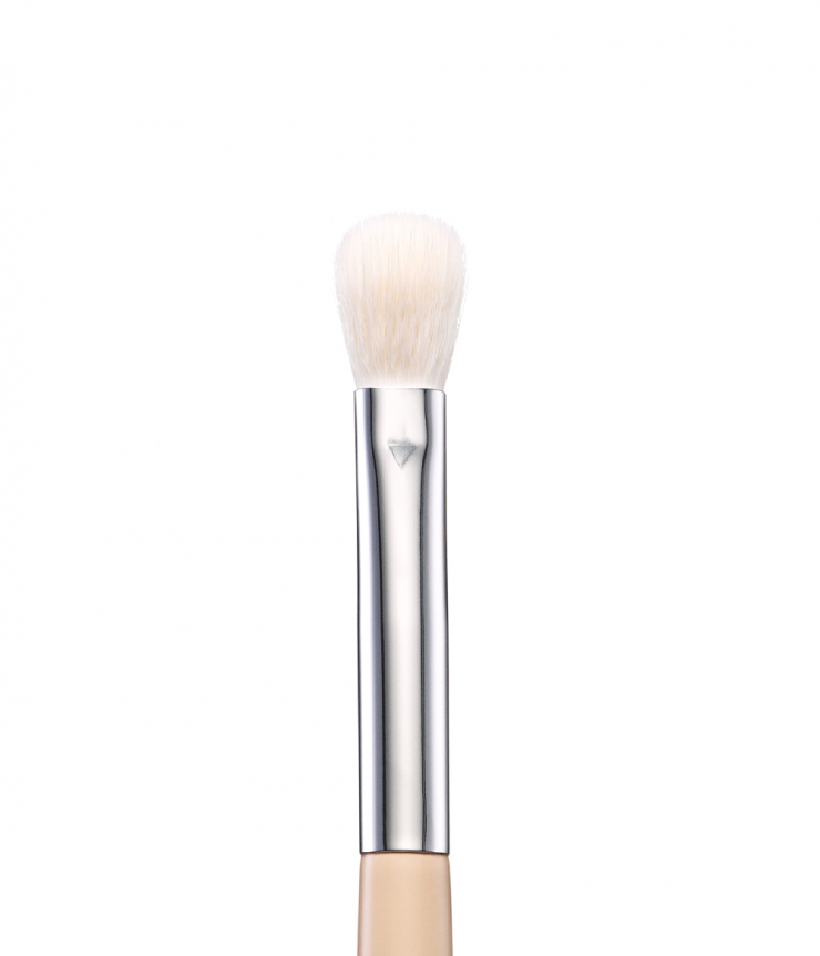 FLAT BLENDING BRUSH 19