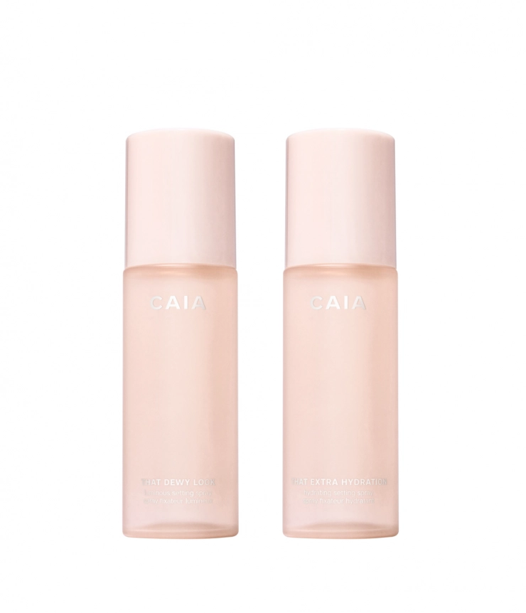 That Dewy Hydration Duo Setting Spray