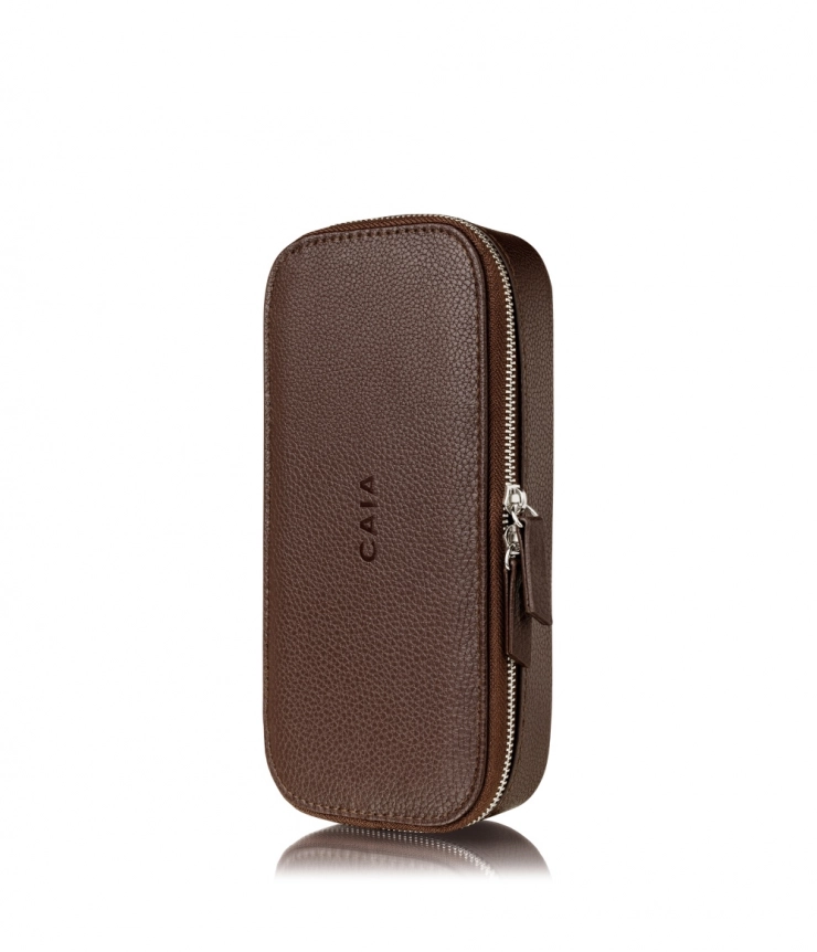 SMALL BEAUTY CASE