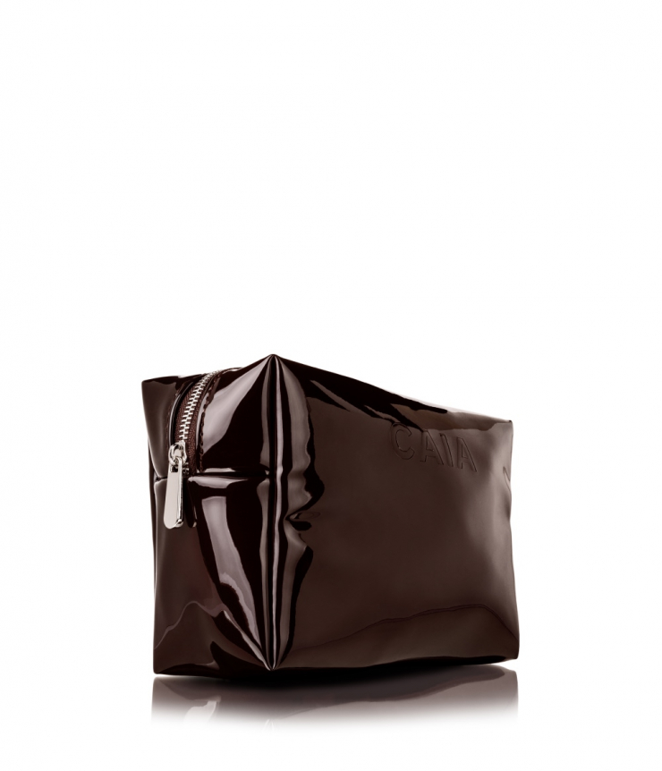 FITS ALL MINI BROWN