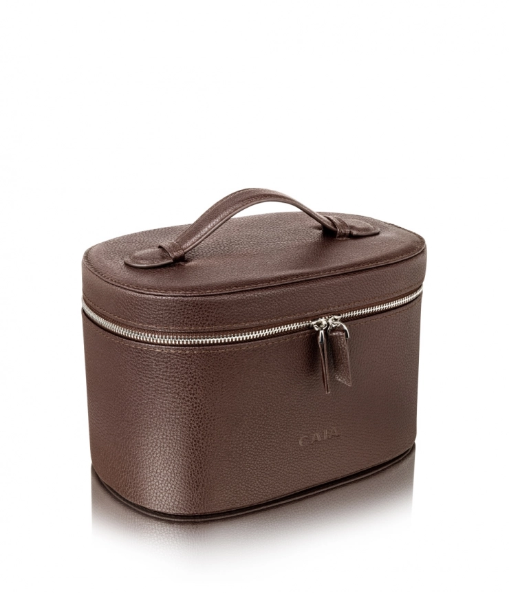BEAUTY CASE