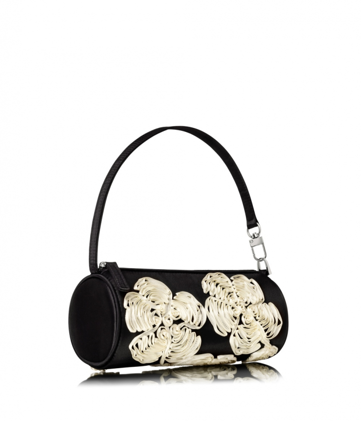 THE ROTATE BAG