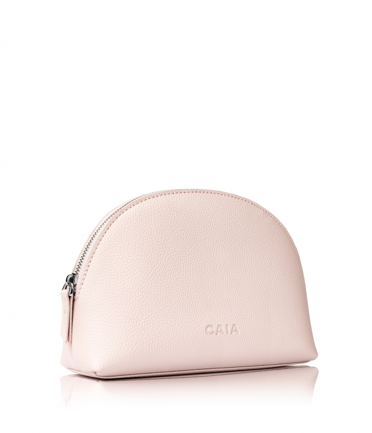 HALF MOON BAG