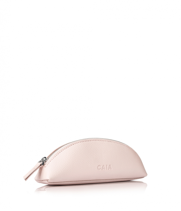 SMALL HALF MOON BAG