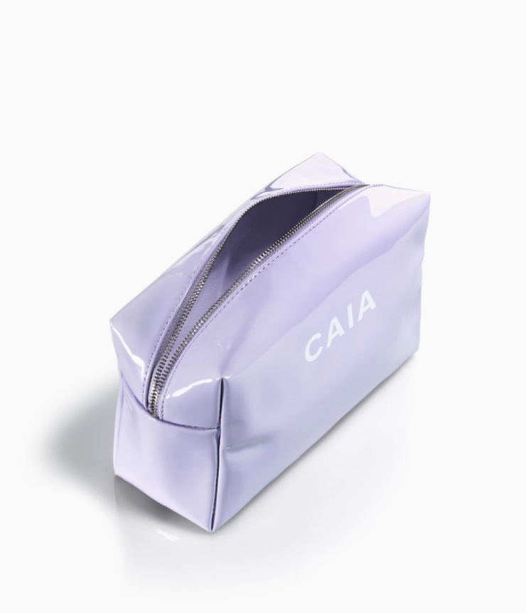 FITS ALL MINI BAG