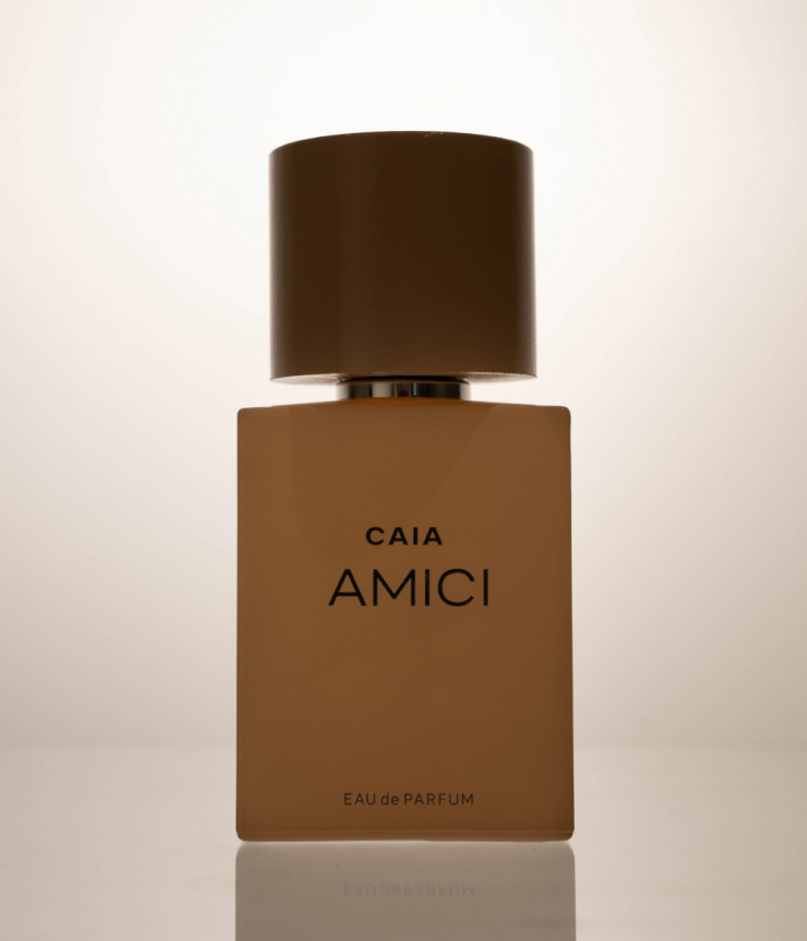 AMICI