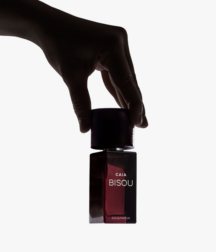 BISOU
